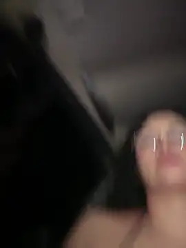 Electra_doll_ webcam
