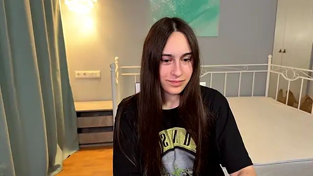 AliceKolltt webcam