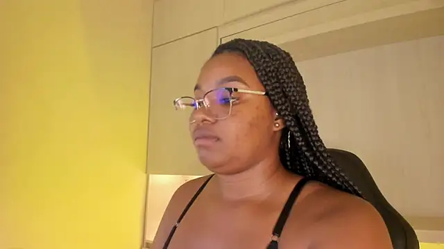 tamaraa_smiith webcam