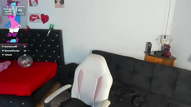 Aliciia_cute1 webcam