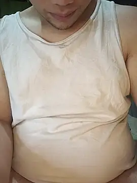 emanuel_831 webcam