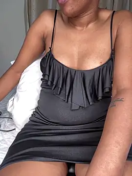 Ravishing_Rubi webcam