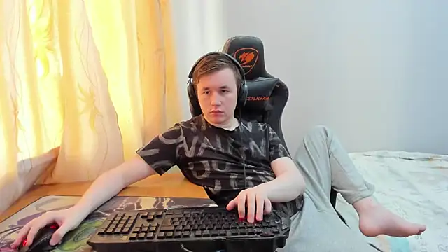 iliaskrislove webcam