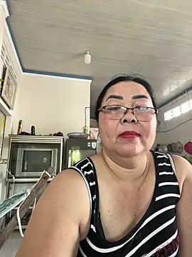 Alinat_ webcam