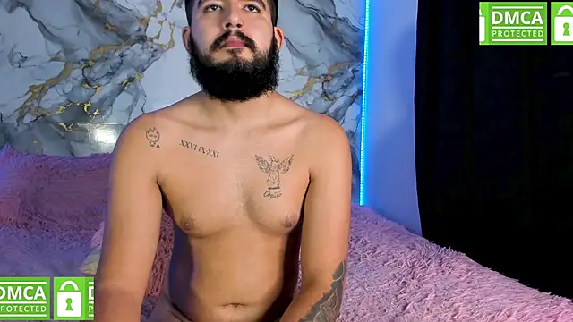 Sarah_paul webcam