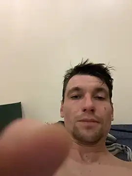 shufflercat webcam