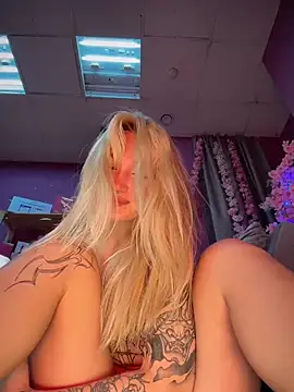 Rimmahottes webcam
