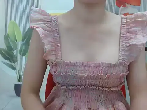 Kim_lan98 webcam