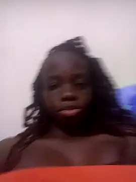 Thicky_kyla webcam