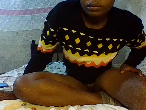 Amanda255 webcam