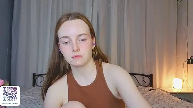 bae_cake_ - Bae_cake_'s free webcam - UK Sex Cams