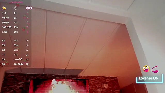 Charlotte_greys webcam