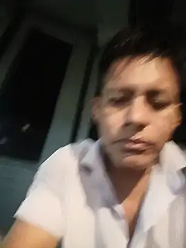 alexchir4 webcam