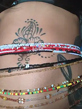 butterflybootyy webcam