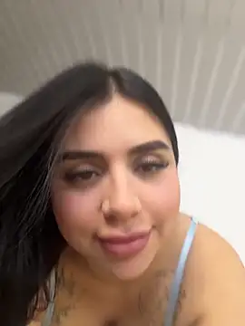 Im-Ali webcam