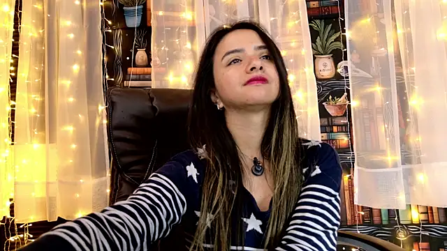 julietta___jackson webcam