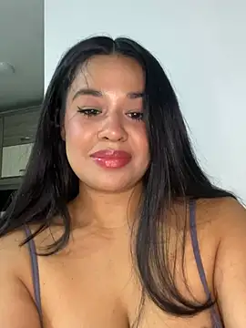 Aitana98_ webcam