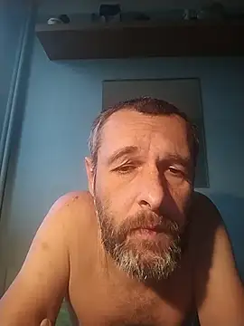 Andrzej-M webcam