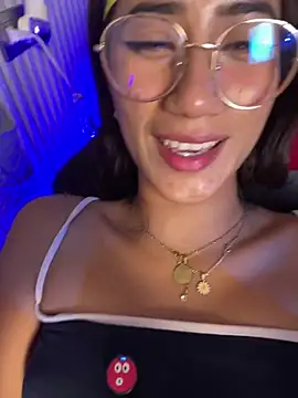 KaitlynLoveCam webcam