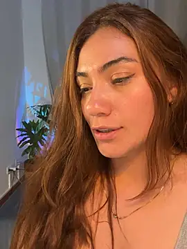 emmily_d webcam