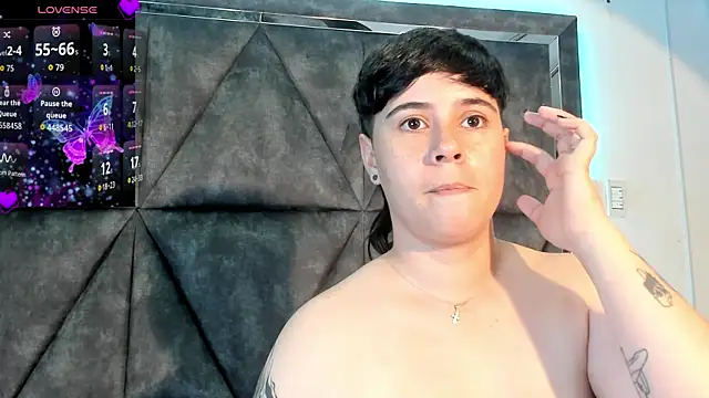 AbbySmiitth_ webcam