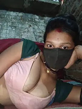 Hoty_girl_143 webcam
