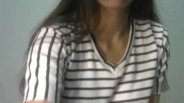 nanhi_munni webcam