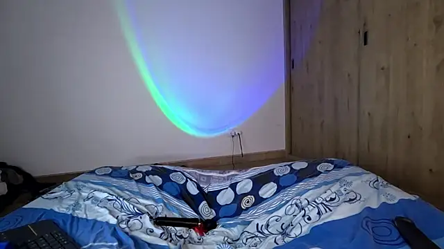 Ale_xandra webcam