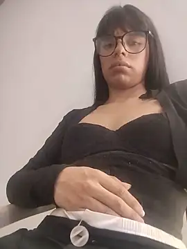 DannaDooll99 webcam