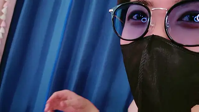 xxx_men