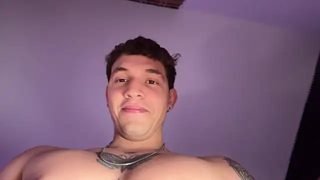 Aangelhot webcam