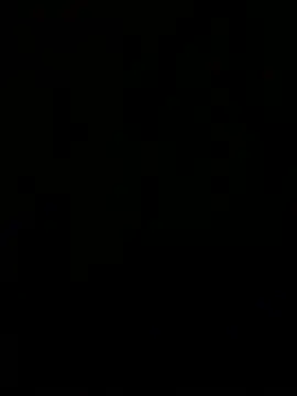 FuckMeNice24 webcam