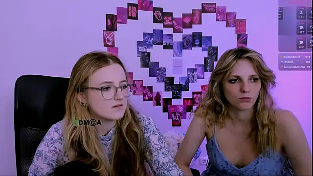 luna_berryy webcam