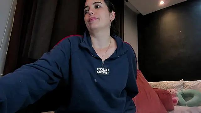 sherilkwang19tv webcam