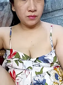 Basabetnga webcam