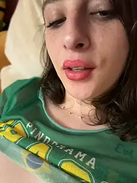 lolippp666 webcam