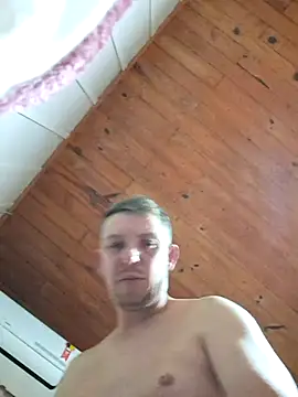 BimodalMood webcam
