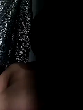 Sexy_Aasma webcam
