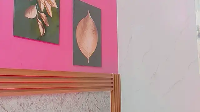 kinkyandsavage webcam