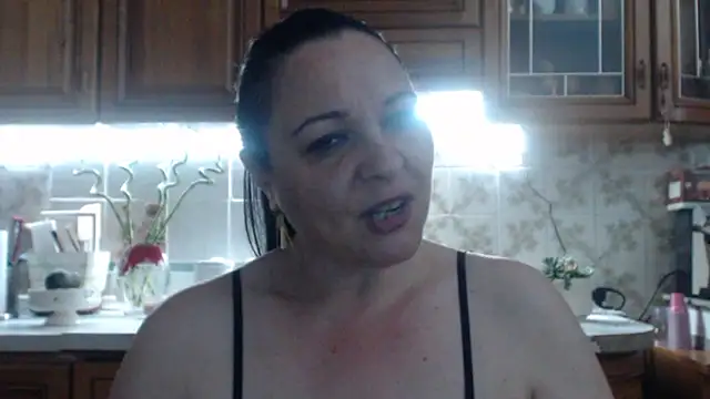 missAmanda69