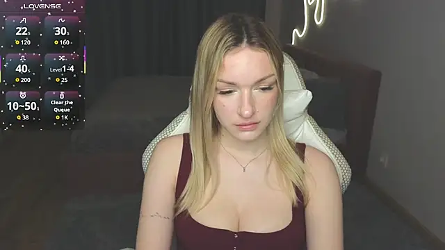 MargaretSweet1