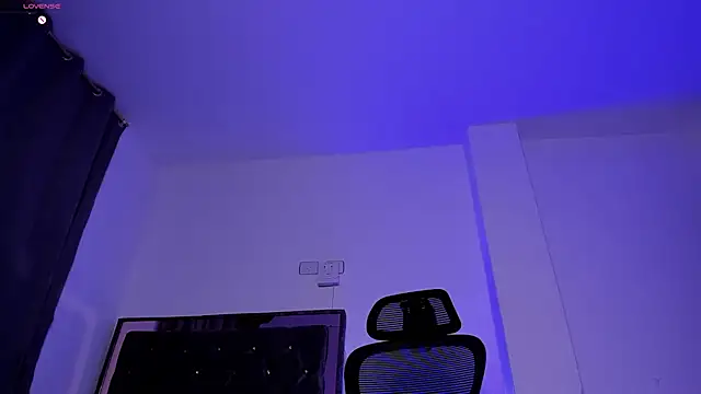 Donathoo1 webcam
