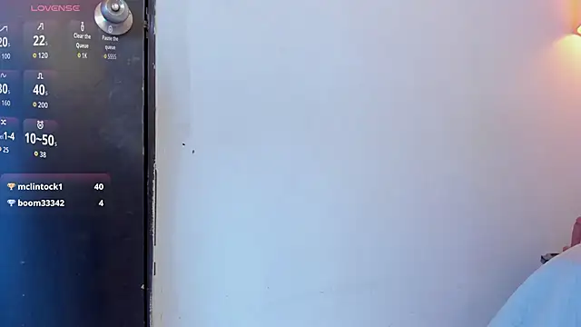SaskiaGrendel webcam