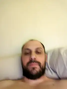 leinadprof webcam