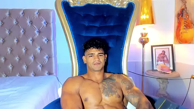 antonio__444 webcam