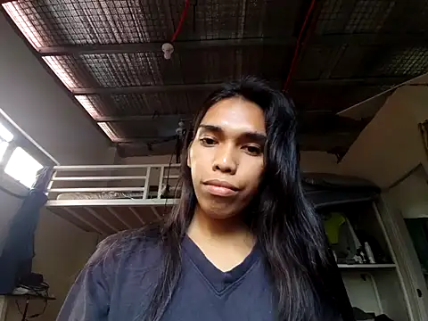 angelaxmonroe webcam