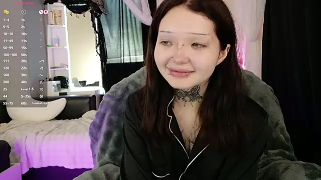 Lein_Bone webcam