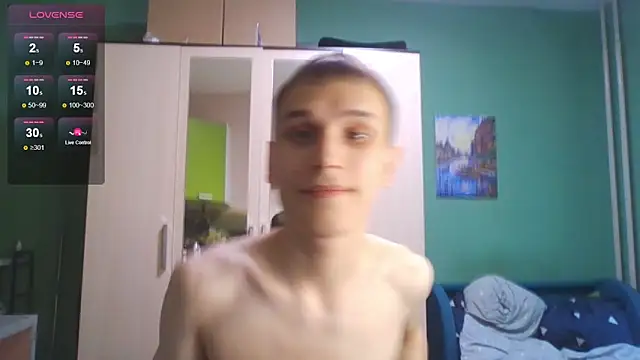 your___honeyy webcam