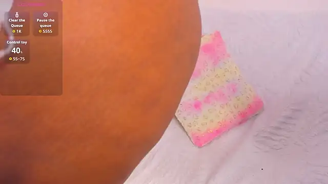 Brandy_brown_ webcam