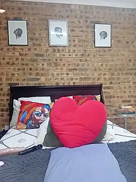 Sativa_N webcam